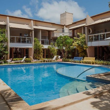 Laguna Ville 06 Итакимирим Екстериор снимка