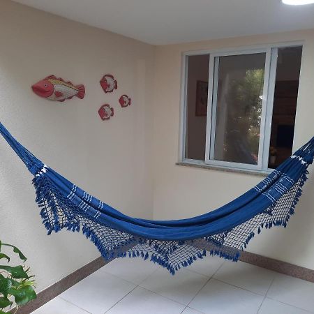 Laguna Ville 06 Итакимирим Екстериор снимка