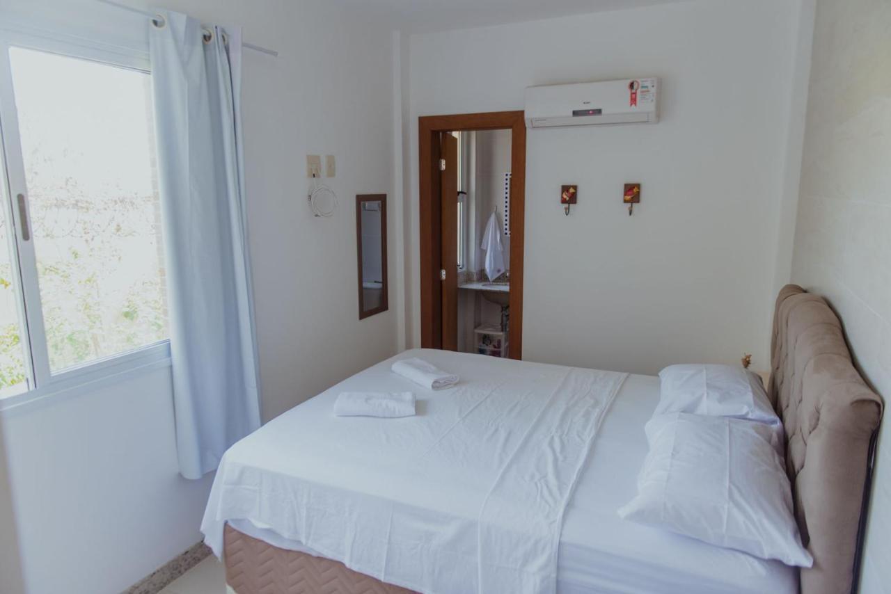 Laguna Ville 06 Итакимирим Екстериор снимка