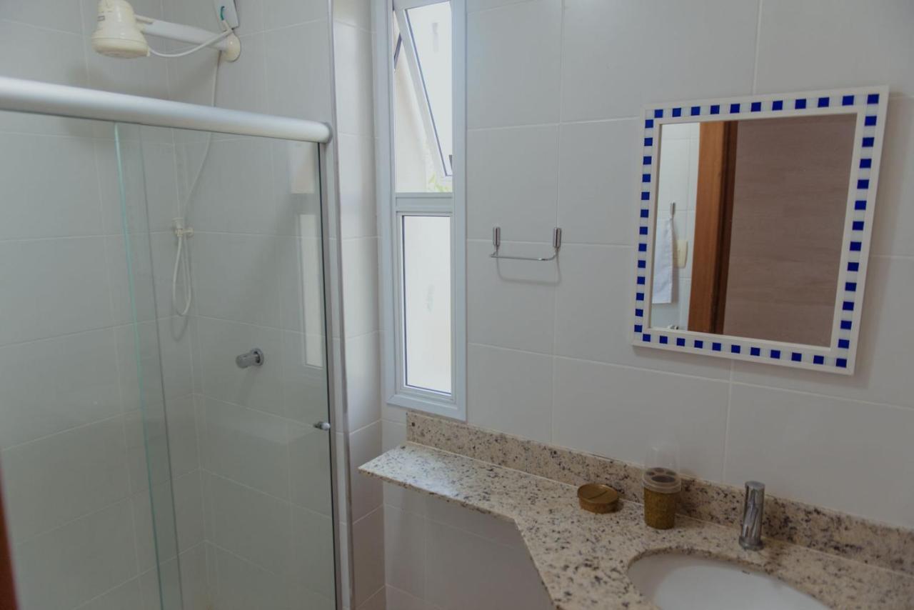 Laguna Ville 06 Итакимирим Екстериор снимка
