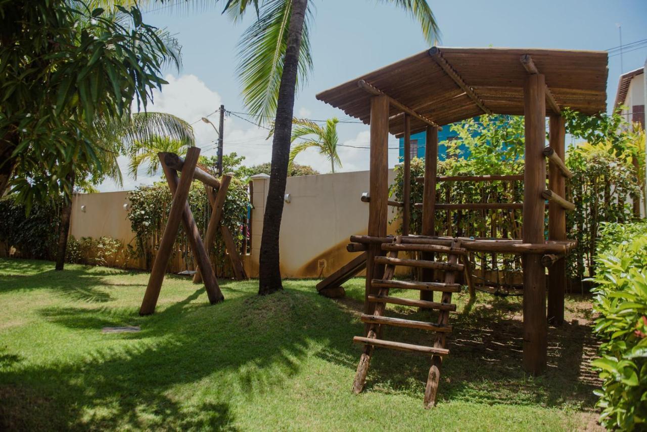Laguna Ville 06 Итакимирим Екстериор снимка