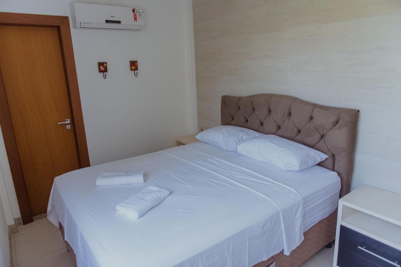Laguna Ville 06 Итакимирим Екстериор снимка