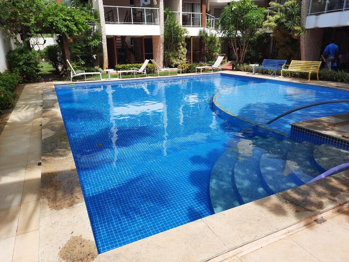 Laguna Ville 06 Итакимирим Екстериор снимка