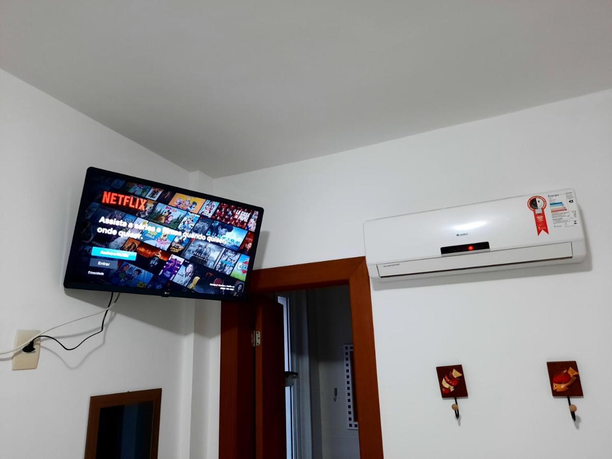 Laguna Ville 06 Итакимирим Екстериор снимка