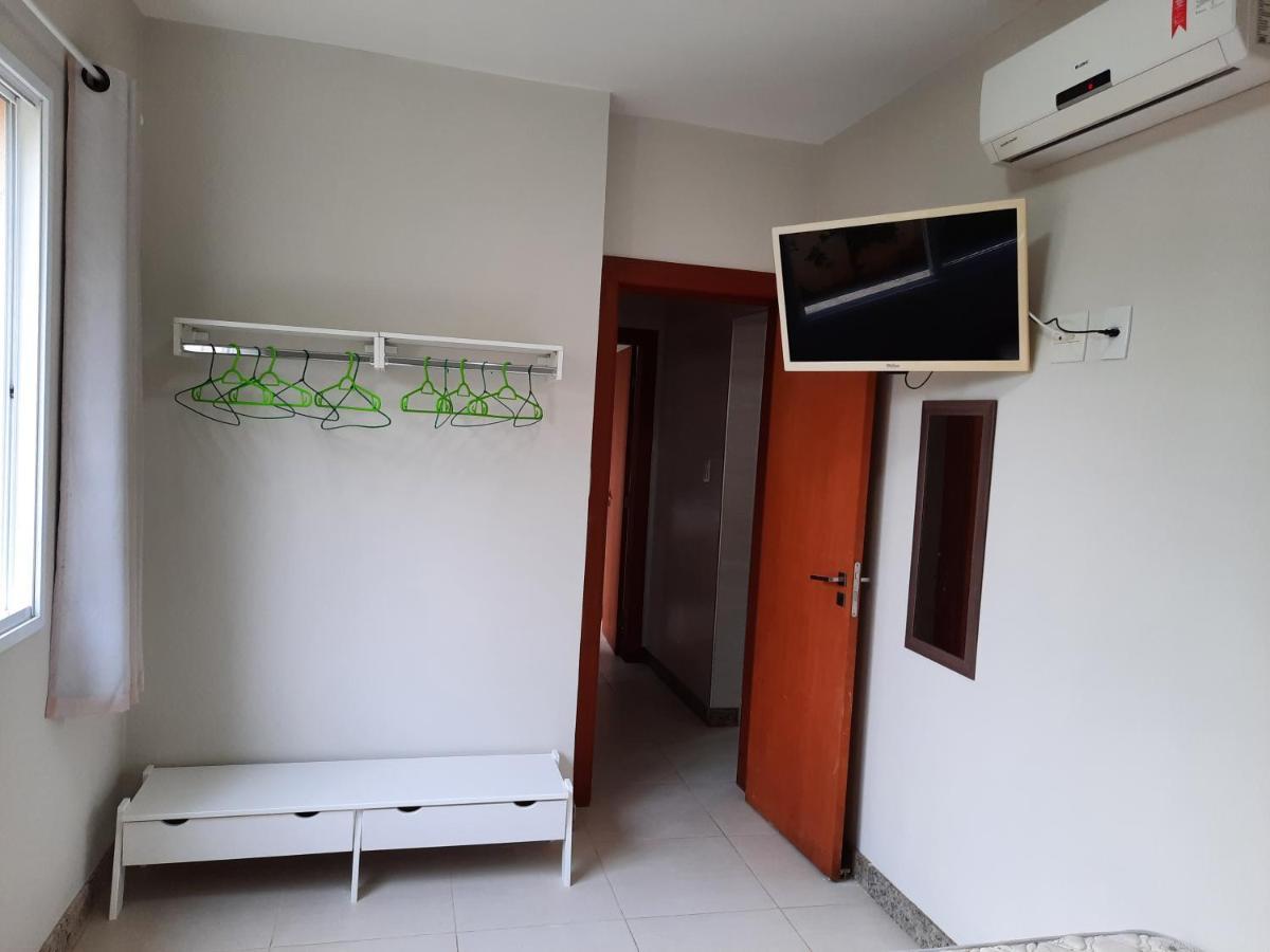 Laguna Ville 06 Итакимирим Екстериор снимка