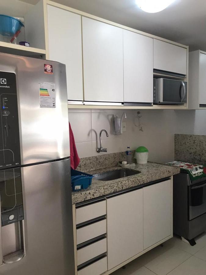 Laguna Ville 06 Итакимирим Екстериор снимка
