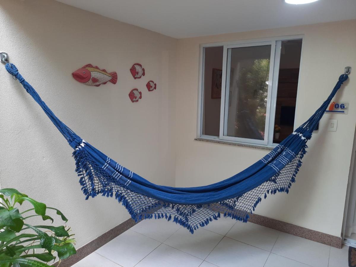 Laguna Ville 06 Итакимирим Екстериор снимка