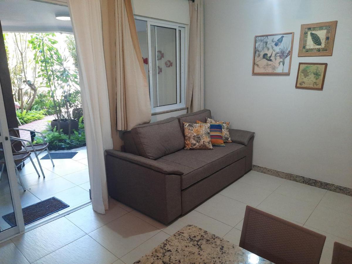 Laguna Ville 06 Итакимирим Екстериор снимка