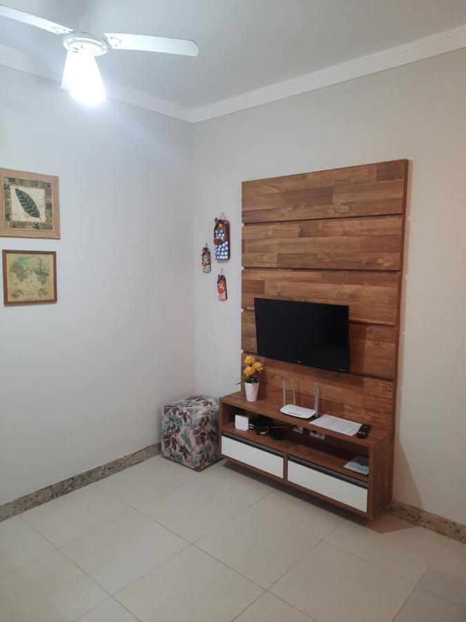 Laguna Ville 06 Итакимирим Екстериор снимка